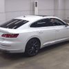volkswagen arteon 2018 quick_quick_ABA-3HDJHF_WVWZZZ3HZJE528268 image 6