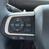 daihatsu tanto 2025 CFJ1738399 image 20