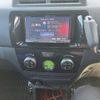 daihatsu coo 2009 CFJ1541046 image 13