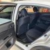 subaru impreza-wagon 2014 -SUBARU--Impreza Wagon DBA-GP7--GP7-070614---SUBARU--Impreza Wagon DBA-GP7--GP7-070614- image 8