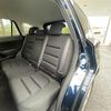 mazda cx-5 2014 -MAZDA--CX-5 LDA-KE2AW--KE2AW-129892---MAZDA--CX-5 LDA-KE2AW--KE2AW-129892- image 5