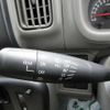 suzuki every 2020 quick_quick_HBD-DA17V_DA17V-478440 image 16