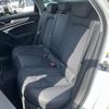 audi a6 2024 CFJ1810623 image 15