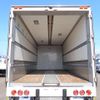 isuzu forward 2010 CFJ1632158 image 30