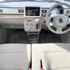 suzuki alto-lapin 2016 CFJ1781191 image 3