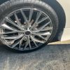toyota prius 2016 CFJ6692753 image 5