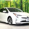 toyota prius 2016 -TOYOTA--Prius DAA-ZVW50--ZVW50-8008033---TOYOTA--Prius DAA-ZVW50--ZVW50-8008033- image 17