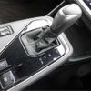 subaru subaru-others 2023 -SUBARU--Crosstrek GUE--GUE-017938---SUBARU--Crosstrek GUE--GUE-017938- image 22