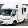 mazda bongo-truck 2018 GOO_JP_700090122730240914002 image 68