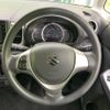 suzuki spacia 2016 -SUZUKI--Spacia DAA-MK42S--MK42S-163232---SUZUKI--Spacia DAA-MK42S--MK42S-163232- image 12