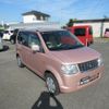 mitsubishi ek-wagon 2010 CFJ1784430 image 16
