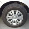 nissan caravan-van 2022 -NISSAN 【神戸 400】--Caravan Van VN2E26--VN2E26-001530---NISSAN 【神戸 400】--Caravan Van VN2E26--VN2E26-001530- image 25