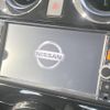 nissan note 2018 -NISSAN--Note DAA-HE12--HE12-217858---NISSAN--Note DAA-HE12--HE12-217858- image 4