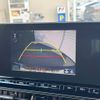 toyota crown-hybrid 2022 quick_quick_AZSH20_AZSH20-1083635 image 4