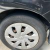 toyota porte 2012 CFJ1683816 image 10