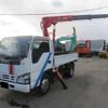 isuzu elf-truck 2005 GOO_NET_EXCHANGE_0400935A30250107W004 image 13