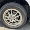 nissan serena 2011 TE2964 image 23