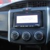 toyota corolla-fielder 2015 504749-RAOID:13214 image 23