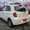 nissan march 2014 TE3416 image 27