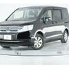 honda stepwagon 2012 quick_quick_RK1_RK1-1309381 image 2