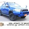 toyota hilux 2018 -TOYOTA--Hilux QDF-GUN125--GUN125-3903642---TOYOTA--Hilux QDF-GUN125--GUN125-3903642- image 1