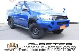 toyota hilux 2018 -TOYOTA--Hilux QDF-GUN125--GUN125-3903642---TOYOTA--Hilux QDF-GUN125--GUN125-3903642-