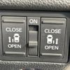 honda n-box 2017 -HONDA--N BOX DBA-JF3--JF3-2014241---HONDA--N BOX DBA-JF3--JF3-2014241- image 6