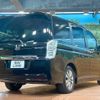 honda stepwagon 2014 -HONDA--Stepwgn DBA-RK5--RK5-1403747---HONDA--Stepwgn DBA-RK5--RK5-1403747- image 18