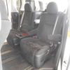 toyota alphard 2010 -TOYOTA--Alphard DBA-ANH20W--ANH20-8119114---TOYOTA--Alphard DBA-ANH20W--ANH20-8119114- image 35