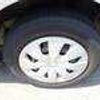 toyota vitz 2007 504928-250417142039 image 26