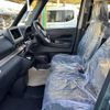 mitsubishi delica 2025 CFJ1832118 image 6