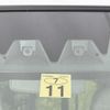 daihatsu move-canbus 2022 CFJ1577425 image 4