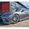 lexus ls 2018 -LEXUS--Lexus LS VXFA50--VXFA50-6002427---LEXUS--Lexus LS VXFA50--VXFA50-6002427- image 21