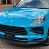 porsche macan 2020 CFJ1815968 image 15