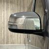 nissan caravan-van 2021 -NISSAN--Caravan Van LDF-VW2E26--VW2E26-122663---NISSAN--Caravan Van LDF-VW2E26--VW2E26-122663- image 22