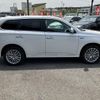 mitsubishi outlander-phev 2018 177 image 4