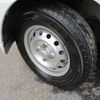 mitsubishi minicab-truck 2002 -MITSUBISHI 【名古屋 480ﾜ6021】--Minicab Truck LE-U62T--U62T-0703552---MITSUBISHI 【名古屋 480ﾜ6021】--Minicab Truck LE-U62T--U62T-0703552- image 9