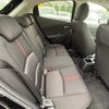 mazda demio 2016 CFJ1732455 image 6
