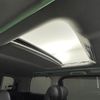 toyota alphard 2023 CFJ1813028 image 12