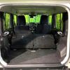 suzuki jimny-nomade 2025 CFJ1857631 image 10