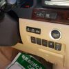 toyota vellfire 2013 -TOYOTA 【倉敷 300ﾇ1881】--Vellfire ANH20W--8314355---TOYOTA 【倉敷 300ﾇ1881】--Vellfire ANH20W--8314355- image 8