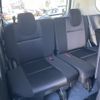nissan serena 2019 -NISSAN--Serena DAA-GFC27--GFC27-154855---NISSAN--Serena DAA-GFC27--GFC27-154855- image 5
