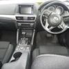 mazda cx-5 2015 -MAZDA--CX-5 KE2FW--KE2FW-211078---MAZDA--CX-5 KE2FW--KE2FW-211078- image 3