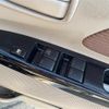 mitsubishi ek-wagon 2018 -MITSUBISHI--ek Wagon DBA-B11W--B11W-0413652---MITSUBISHI--ek Wagon DBA-B11W--B11W-0413652- image 23