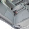 nissan caravan-van 2018 YAMAKATSU_CS4E26-100955 image 13
