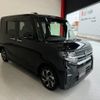 daihatsu tanto 2020 quick_quick_LA650S_LA650S-0087108 image 2