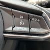 mazda atenza 2021 -MAZDA--MAZDA6 6BA-GJEFP--GJEFP-550174---MAZDA--MAZDA6 6BA-GJEFP--GJEFP-550174- image 7