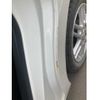 daihatsu move-conte 2011 CFJ1820346 image 26