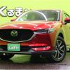 mazda cx-5 2017 quick_quick_LDA-KF2P_KF2P-105228 image 1