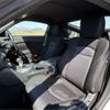 nissan fairlady-z 2011 CFJ7556145 image 17